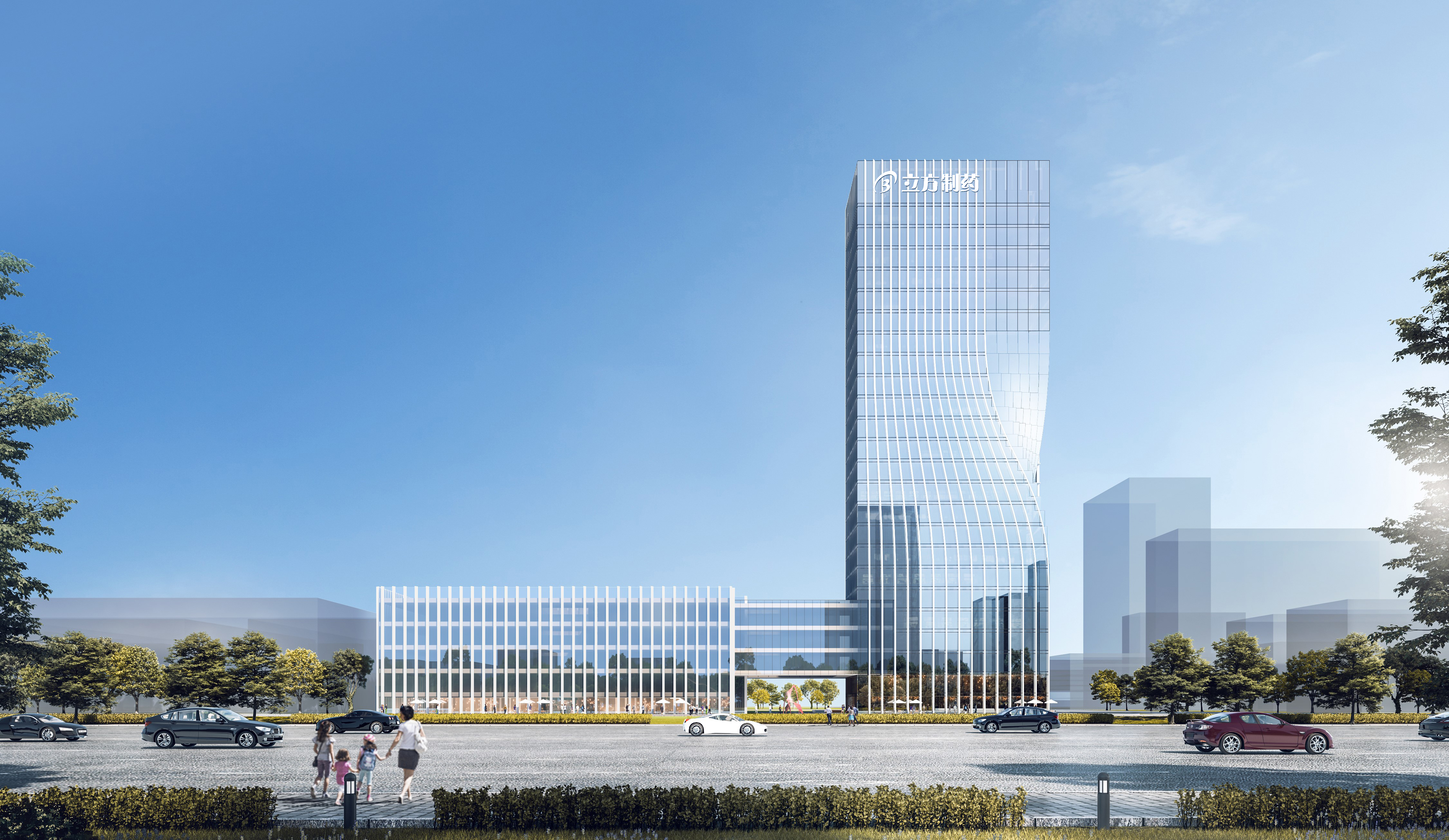 2024年年度股東大會(huì)圓滿召開(kāi)