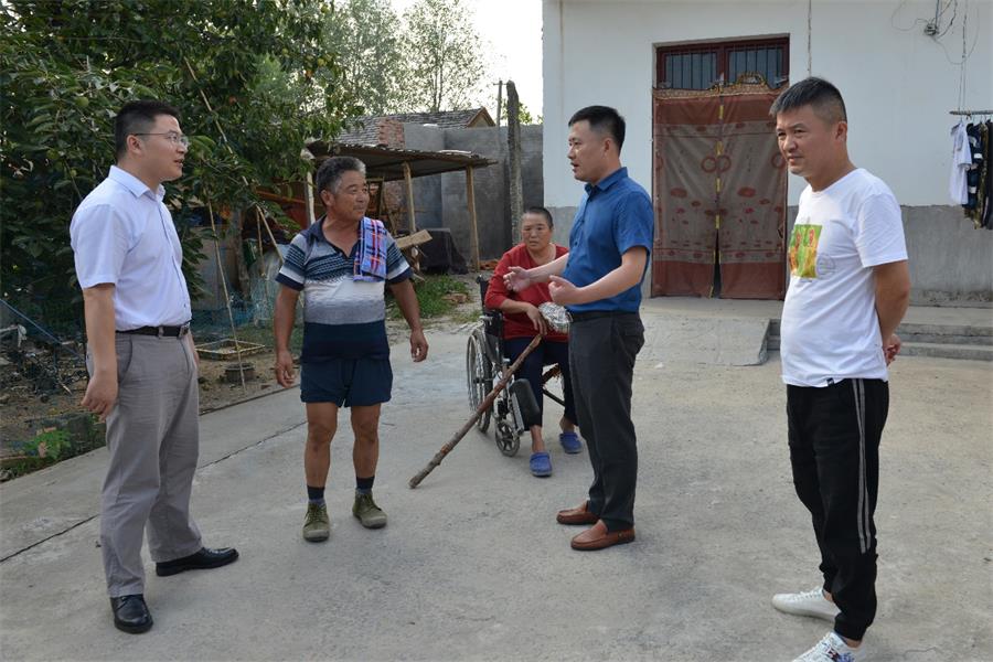 1598836686355184.jpg 3.jpg