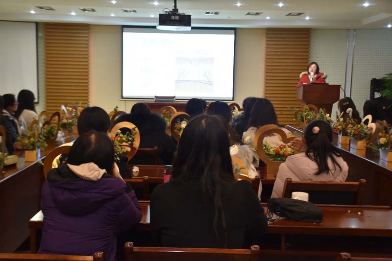 1615272820773373.jpg 2.jpg