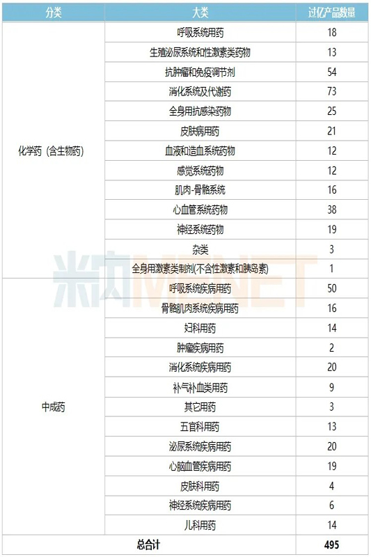 1620699527607094.jpg 8.jpg