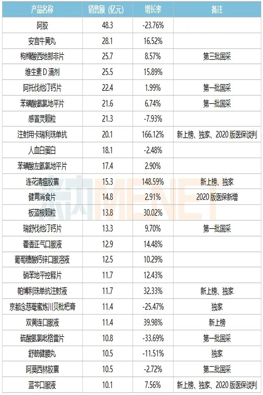 1620699604580750.jpg 11.jpg