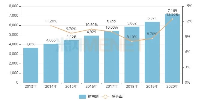 1627352642938800.jpg 1.jpg