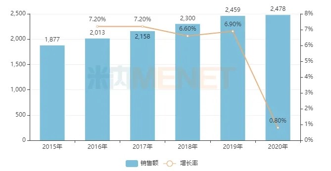 1627353028753890.jpg 8.jpg