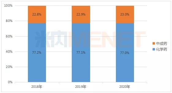 1628824432946920.jpg 1.jpg