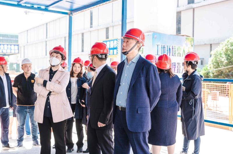 1683630765667277.jpg da1a9fb0e9c1ea8a6a5c64e601f3a7e.jpg