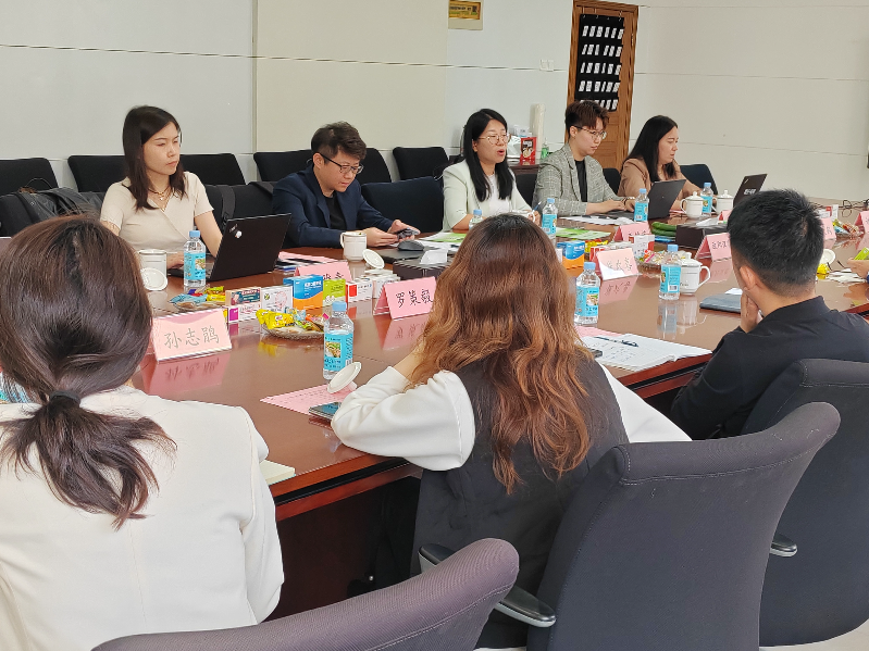 1714295335458505.png 04_360AI圖片工具.png