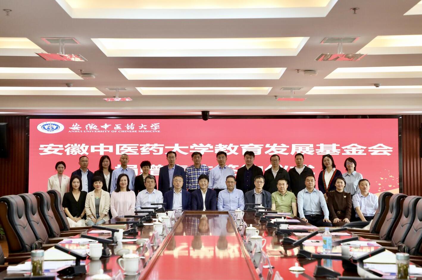 1715568838957776.jpg 1715568838957776.jpg