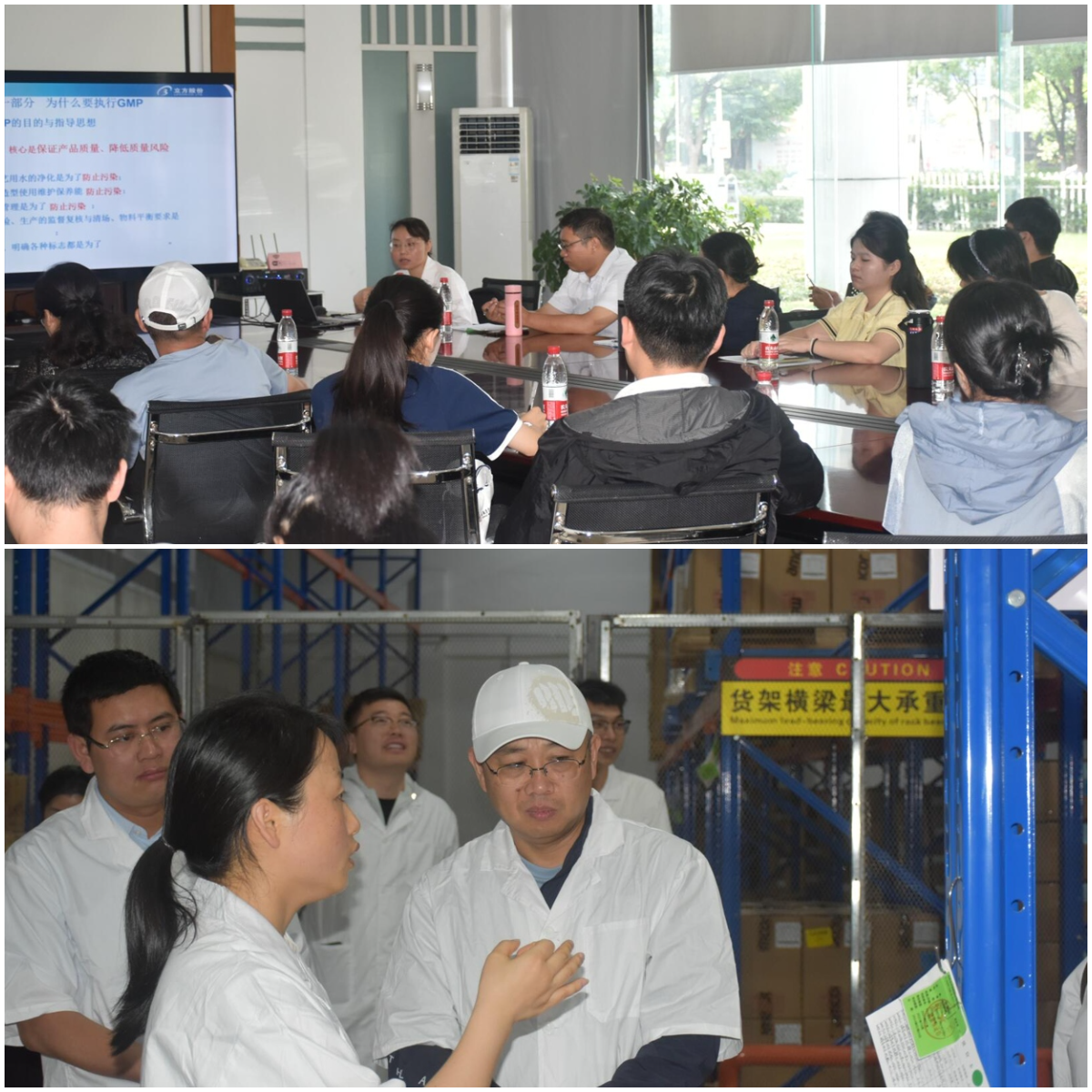 1722246309190770.png 1722246309190770.png